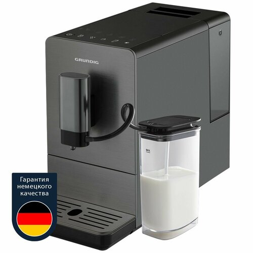���������� Grundig KVA 4832, ������ ������ 29090 ����