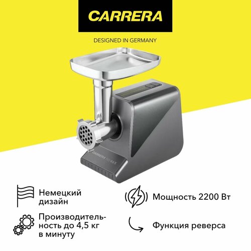 ���������������� Carrera � 465, ������ ������ 5283 ����