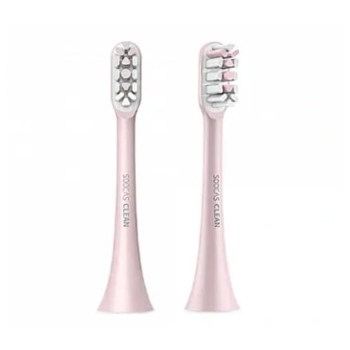 ������� ������� ��� ������������� ������ ����� Soocas V1/X1/X3/X3U/ X3 Pro/X5, �������, ������ ������ 3650 ����