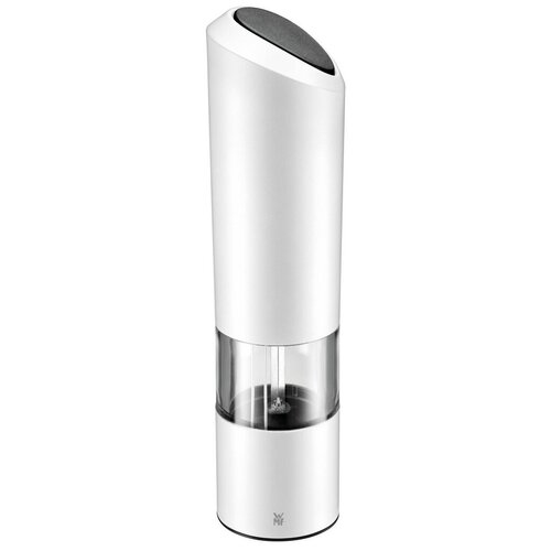 WMF Ceramill �������� �� ���������� �����, ������ ������ 6290 ����