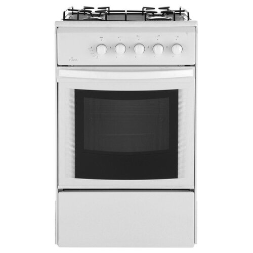 ������� ����� Flama RG 24038-W 50 �� �����, ������ ������ 15375 ����