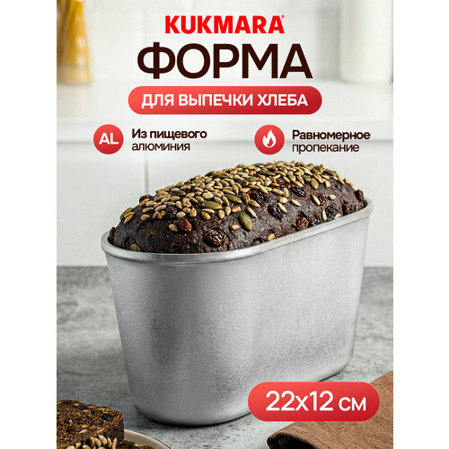 ������� ����� �7 �������� Kukmara, ������ ������ 1448 ����