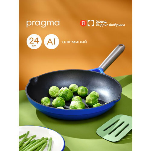 ��������� �� �������� Pragma Gluvig 24 �� � ������������� ���������, ��������, ������ ������ 3655 ����