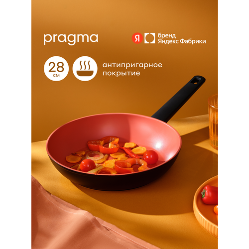 ��������� �� �������� Pragma Rengan 28 �� � ������������� ���������, ��������, ������ ������ 5325 ����