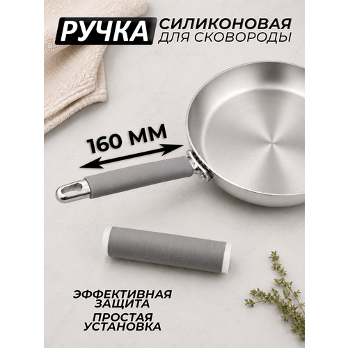 ����������� ������� �� ����� ��� ��������� 160 �� (16 ��), ������������� ����������� ��������, ����������������� �����, �����-��������� �������� ������ ��� ����������, �����, ��������, �������� ������, ������ ������ 990 ����
