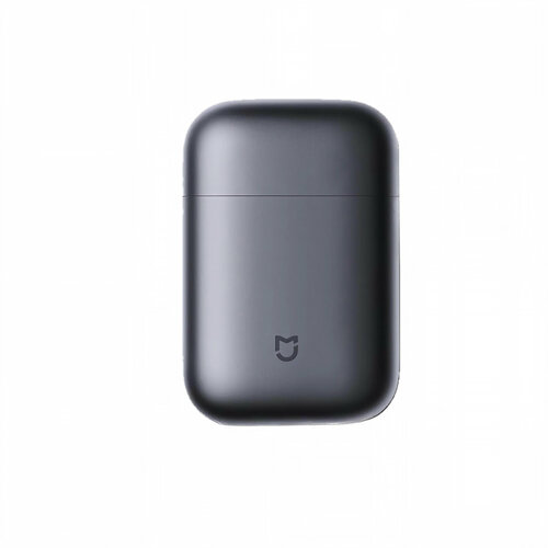 Xiaomi ������������� Xiaomi Mijia ������� � ����� S600 ������, ������ ������ 8009 ����