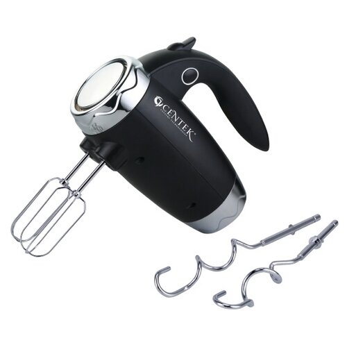 ������ CENTEK CT-1115, ������, ������ ������ 2885 ����