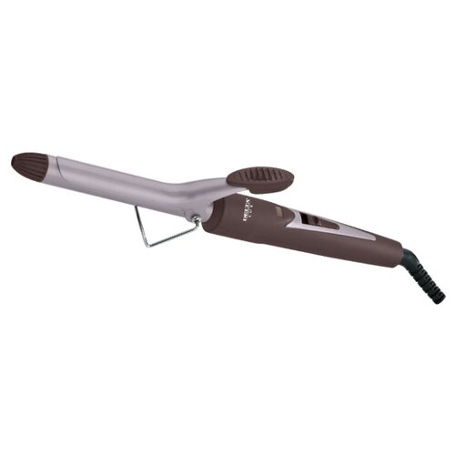 ������ DELTA LUX DL-0630, 19 ��, ����������, ������ ������ 1250 ����