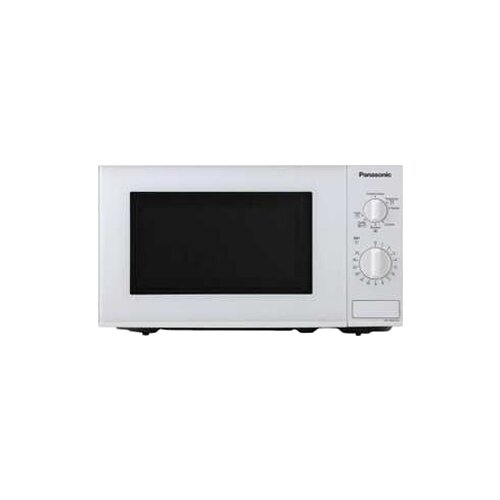 ������������� ���� Panasonic NN-SM221W, �����, ������ ������ 28958 ����