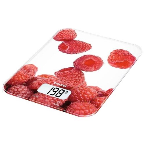 �������� ���� Beurer KS 19 berry, ������ ������ 2090 ����