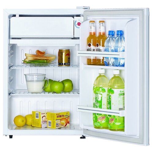 ����������� RENOVA RID-100W, ������ ������ 25799 ����