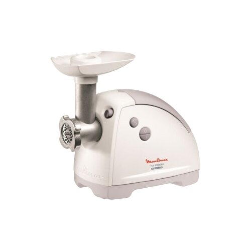 ��������� Moulinex HV8 ME 626 181 �� �����, ������ ������ 17799 ����