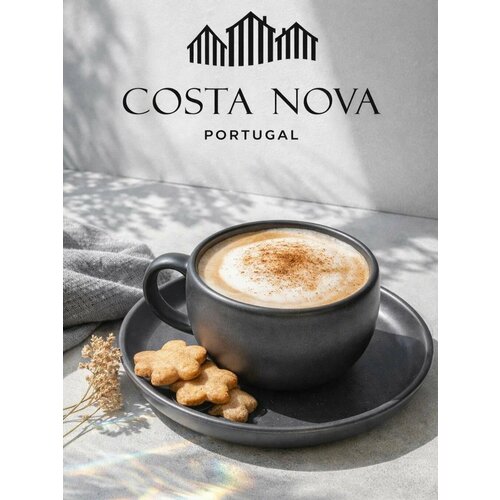 ������ ���� � ������� ������ Costa Nova 