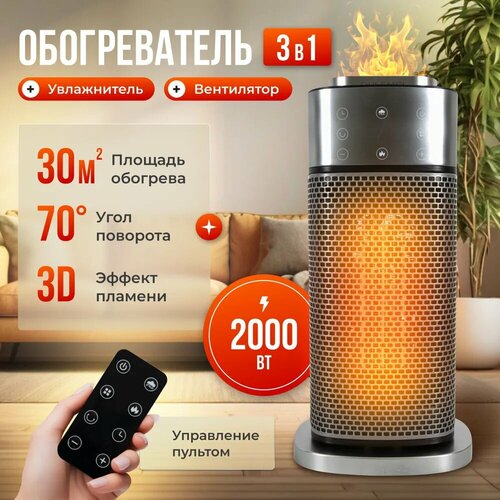 ������������ ��� ����; ���������� �����������; 2000 ��, 3 � 1, ������ ������ 5316 ����