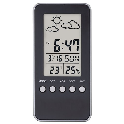 ������������ Perfeo Window PF-S002A, ������, ������ ������ 802 ����