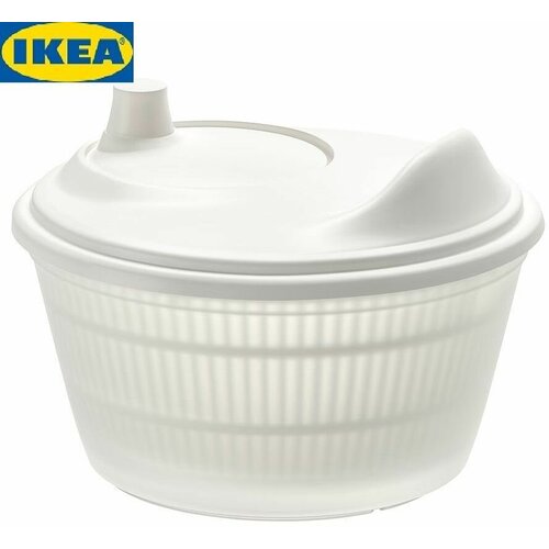 ������� ��� ������, ������, �������, ����, ������ � ������������ ����������� IKEA, 1 ����, ������ ������ 2100 ����