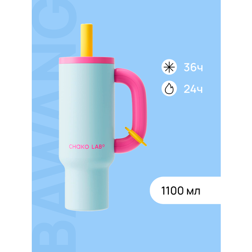 Chako Lab, ����������� ��� ����, 1000 �� (������-�������), ������ ������ 4118 ����