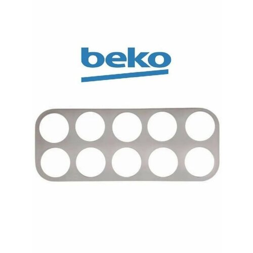 ������������ ��������� ����� �� 10 ��� ������� ����� ������������. ������������ Beko, ������ ������ 2935 ����
