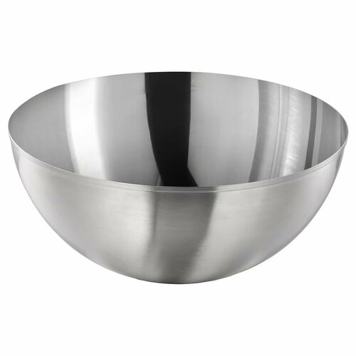 IKEA BLANDA BLANK ����� �������������, ��������� �����, 20 ��, ������ ������ 2261 ����
