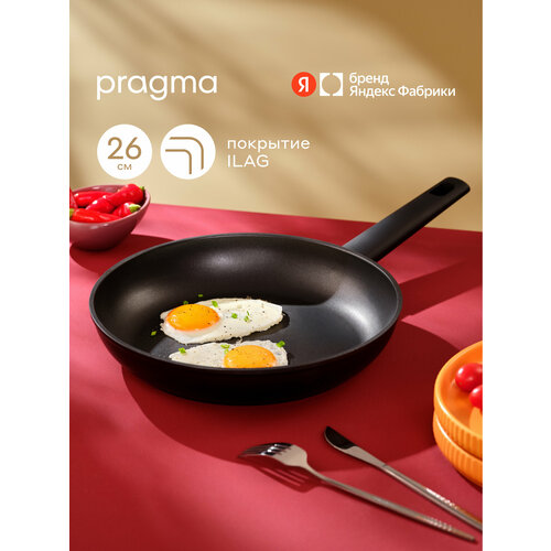 ��������� �� �������� Pragma Ganet 26 �� � ������������� ��������� ILAG, ��������, ������ ������ 4389 ����