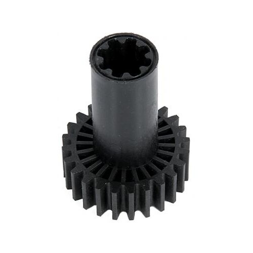 Braun 7051414 �������� ������� ��� ���� ��� ���������, ������, 1 ��., ������ ������ 690 ����