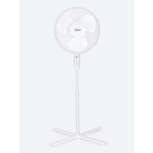 ���������� ��������� c �������� � ������� Midea FS4051, �����, ������ ������ 14990 ����