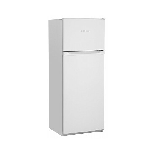 ����������� NORDFROST NRT 141, ������ ������ 28440 ����