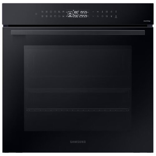 ������������ ������� ���� SAMSUNG NV7B4125ZAK/WT, ������ ������ 64002 ����