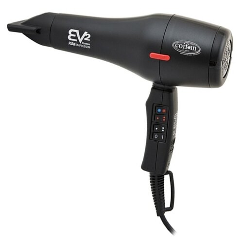 ��� Coifin EV2 R Global, ������, ������ ������ 7750 ����