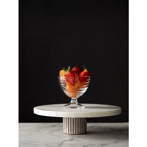 Arcoroc Swirl ����� �������� 335 �� 6 ��, ������ ������ 3756 ����