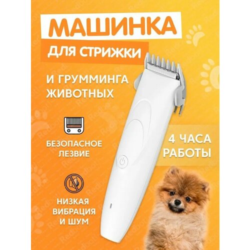 ������� ��� ������� �������� Pawbby MG-HC001A-EU, ������ ������ 2626 ����