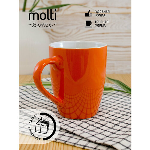 ������ ��� ��� � ���� ��������� molti Good morning ����� ���������� ��������� 360 ��, ���������, ������ ������ 1155 ����