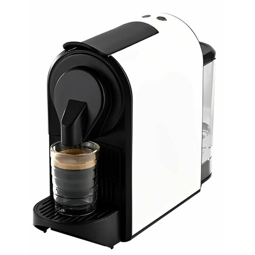 ���������� ���������� Xiaomi Nespresso Capsule Coffee Machine (XMCM831V), ������ ������ 23499 ����
