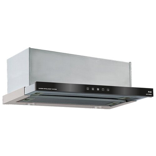 Kaiser EA 644 ECO IX ����������� ����� ������, ������ ������ 54373 ����
