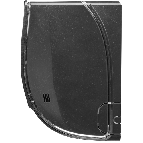 �����-������� Haier HSU-24HFF103/R3-B / HSU-24HUF103/R3, ������ ������ 235573 ����