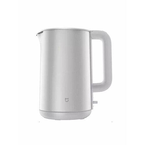 ������������� Mijia Electric Kettle S1 (MJDSH07YM) Silver, ������ ������ 7359 ����