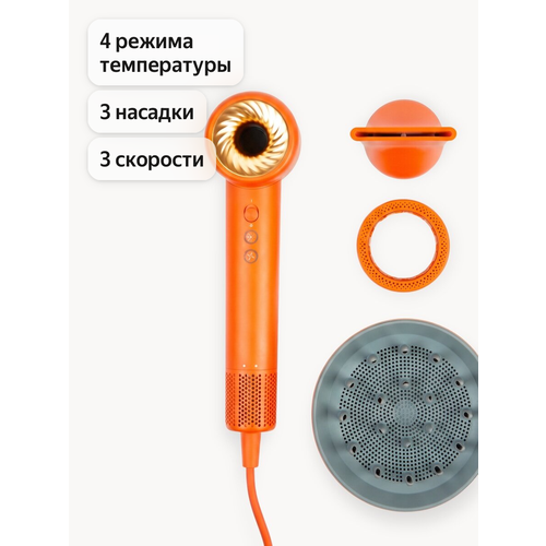 ���������������� ��� ��� ����� Multinel Aura Pro � ���������� �������� Extra Care, ������������, ��������, ���������, ������ ������ 14520 ����