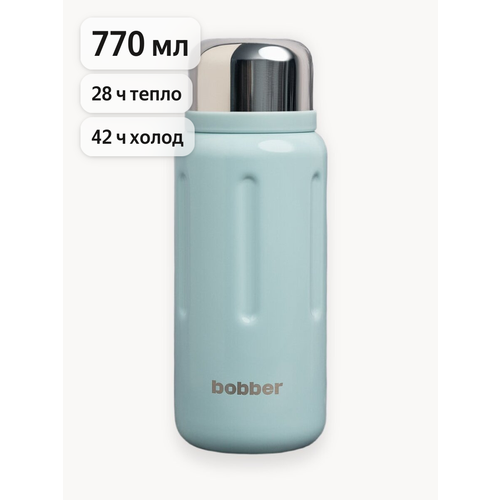 ������ ��������� ��� ��� � ���� Barrel 770 �� � ������� ������ � ��������, � �����, � ������, �� ��������, ������ ������ 9690 ����