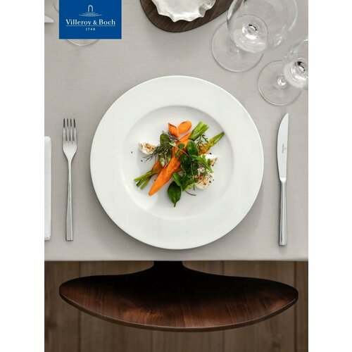 ������� ������� 29 ��, Royal, Villeroy & Boch, �������� ������, ������ ������ 5730 ����
