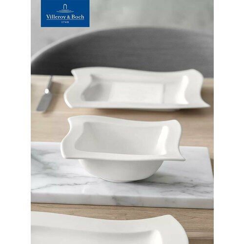�������� �������������� 18 ��, NewWave, Villeroy & Boch, �������-������, ������ ������ 3986 ����