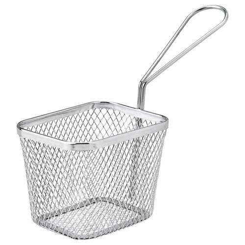 IKEA GRILLTIDER, ������������� �������, ��������� �����, ������ ������ 2000 ����