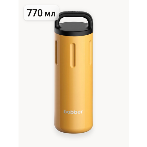 ����������� �������, ������� ��� ���� 0.77 � Bottle/� ������, ������ ������ 9190 ����