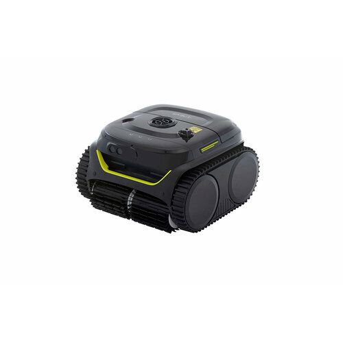 �����-������� ��� �������� WYBOT IBOT PRO 3 NG C2PRO ������������ (���, �����, ����������, Bluetooth+WIFI) ������ 2026�!, ������ ������ 145763 ����