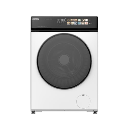 ���������� ������ DeLonghi BELVEDERO L 714 VI, ������ ������ 36495 ����