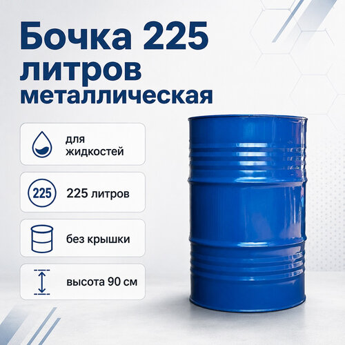 ����� 225 ������, �������, ��� ���������, �������������, ��� ������, ���� � ������������, ������ ������ 2524 ����