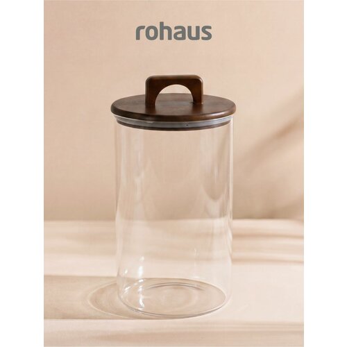 ����� ��� �������� ���������� Rohaus 3700 ��, ������ ������ 3489 ����