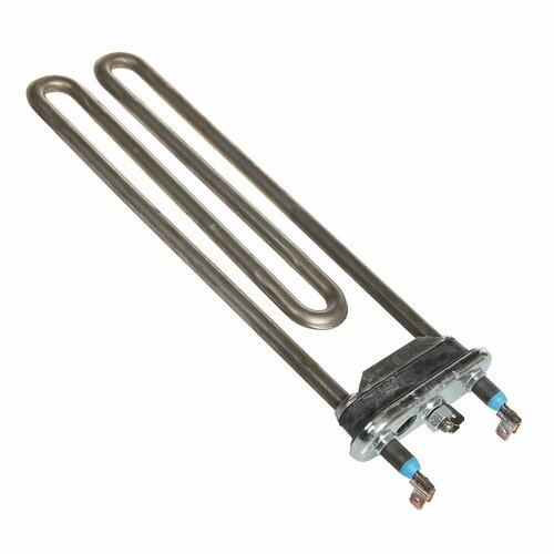 �������������� ������� (���) ��� ���������� ������ Electrolux (�����������), Zanussi (�������), Aeg (���) 1950W - ZN5132, ������ ������ 2197 ����