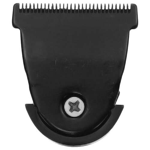 ��� Wahl 2111-450, ������ ������ 8678 ����