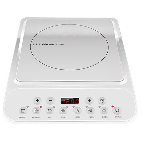 ������������ ����� CENTEK CT-1517 28.5 �� �����, ������ ������ 3359 ����