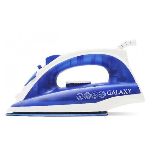 ���� GALAXY LINE GL6121  RU, �����/�����, ������ ������ 3350 ����